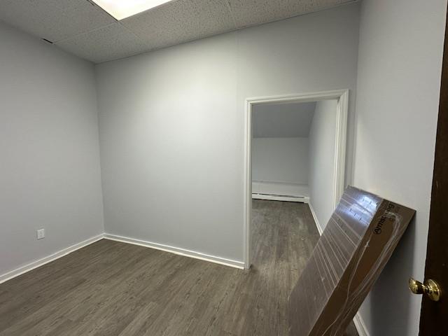 #3 photo, 62 N Main Street, Florida , NY 10921