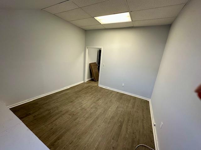 #4 photo, 62 N Main Street, Florida , NY 10921