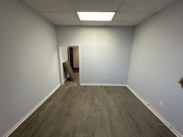 #5 photo, 62 N Main Street, Florida , NY 10921