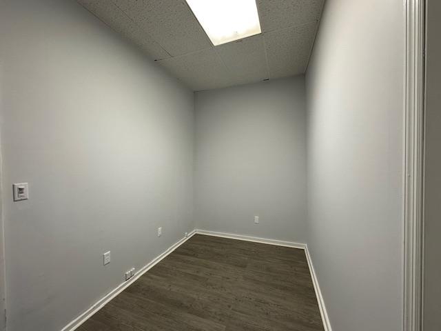 #6 photo, 62 N Main Street, Florida , NY 10921