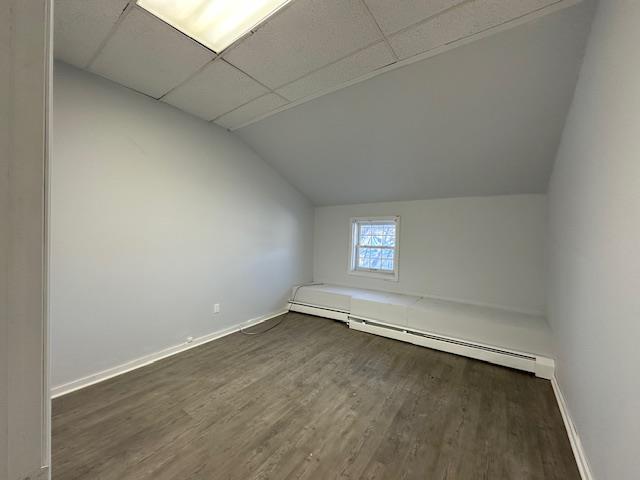 #7 photo, 62 N Main Street, Florida , NY 10921