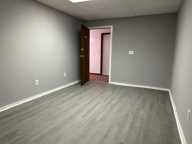 #2 photo, 62 N Main Street, Florida , NY 10921