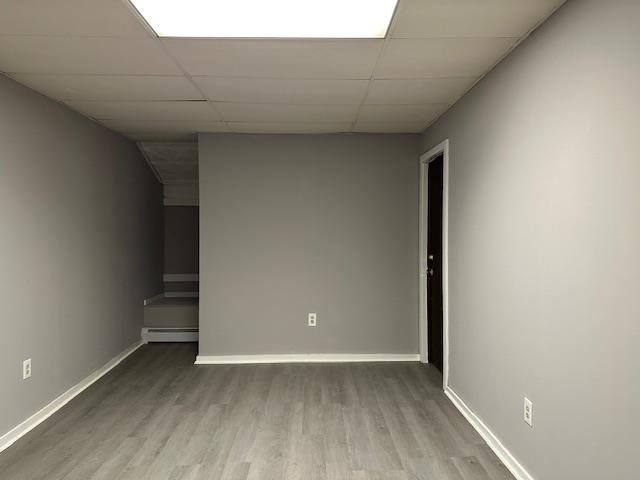 #3 photo, 62 N Main Street, Florida , NY 10921