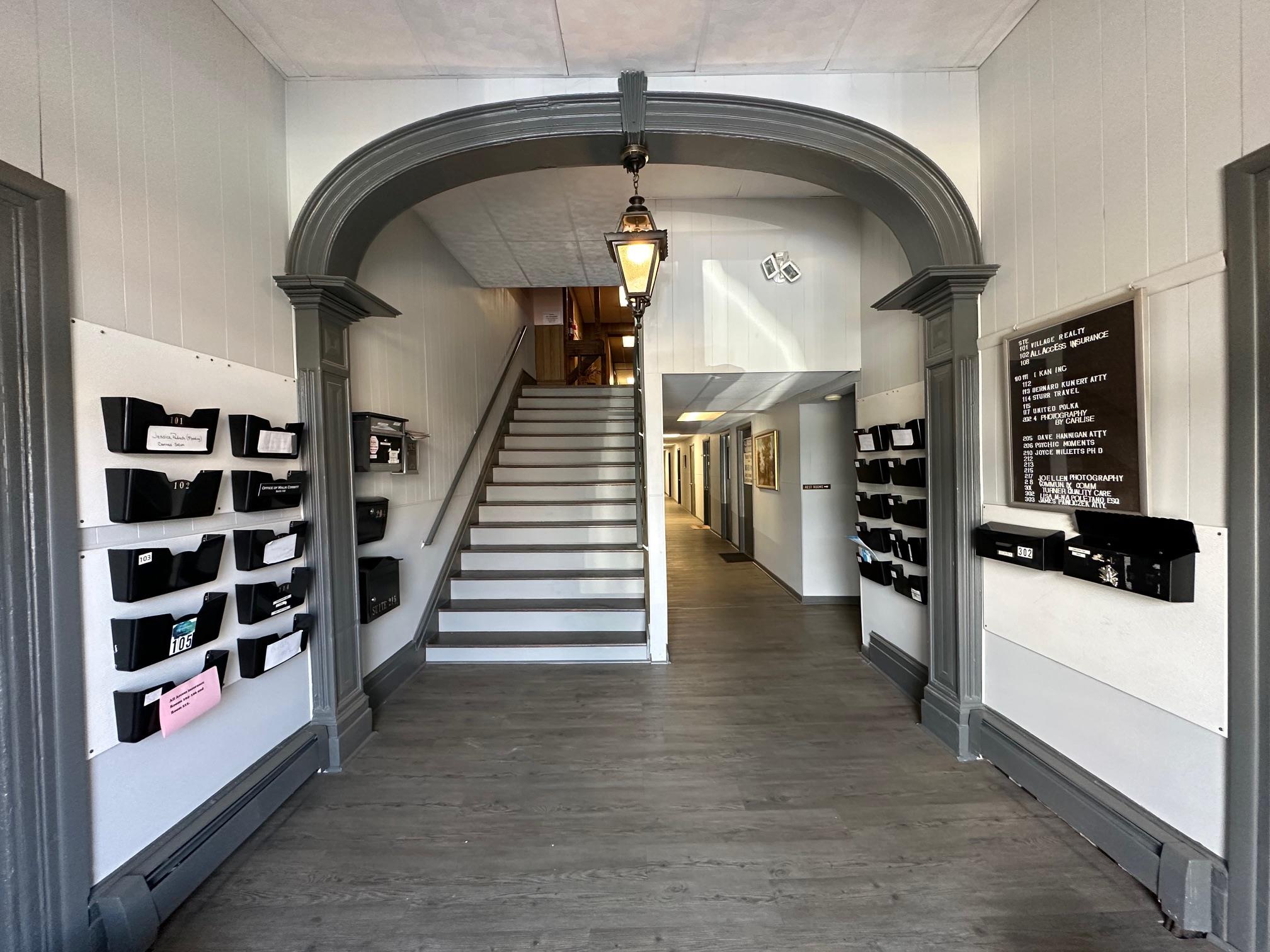 #4 photo, 62 N Main Street, Florida , NY 10921