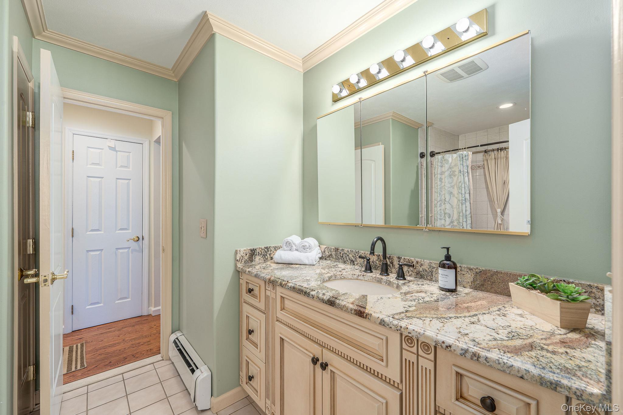 #11 photo, 1125 Ole Jule Lane, サフォーク郡 Mattituck , NY 11952