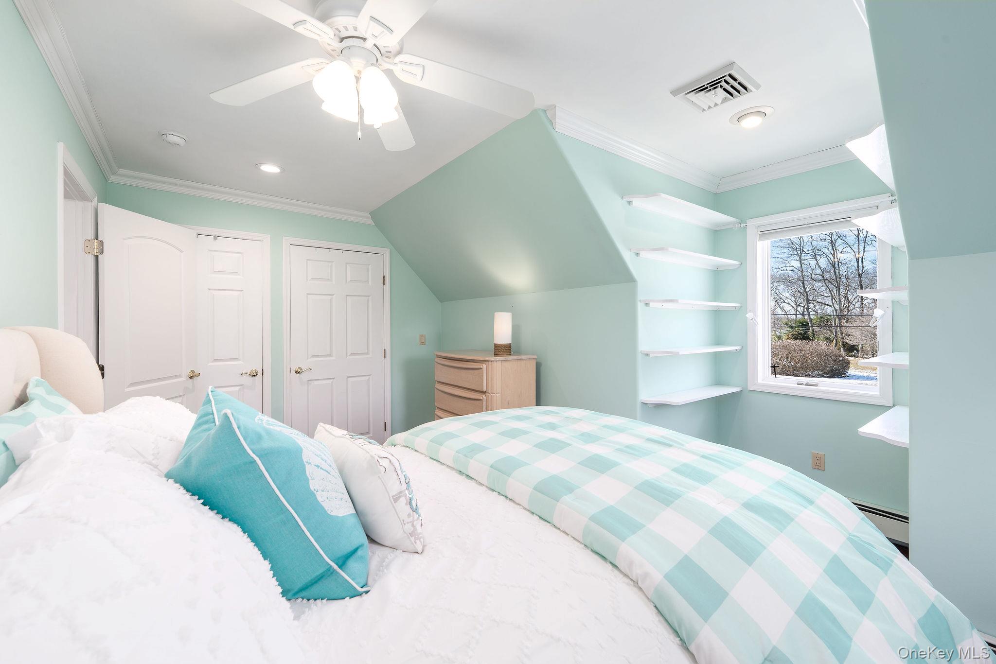 #14 photo, 1125 Ole Jule Lane, サフォーク郡 Mattituck , NY 11952