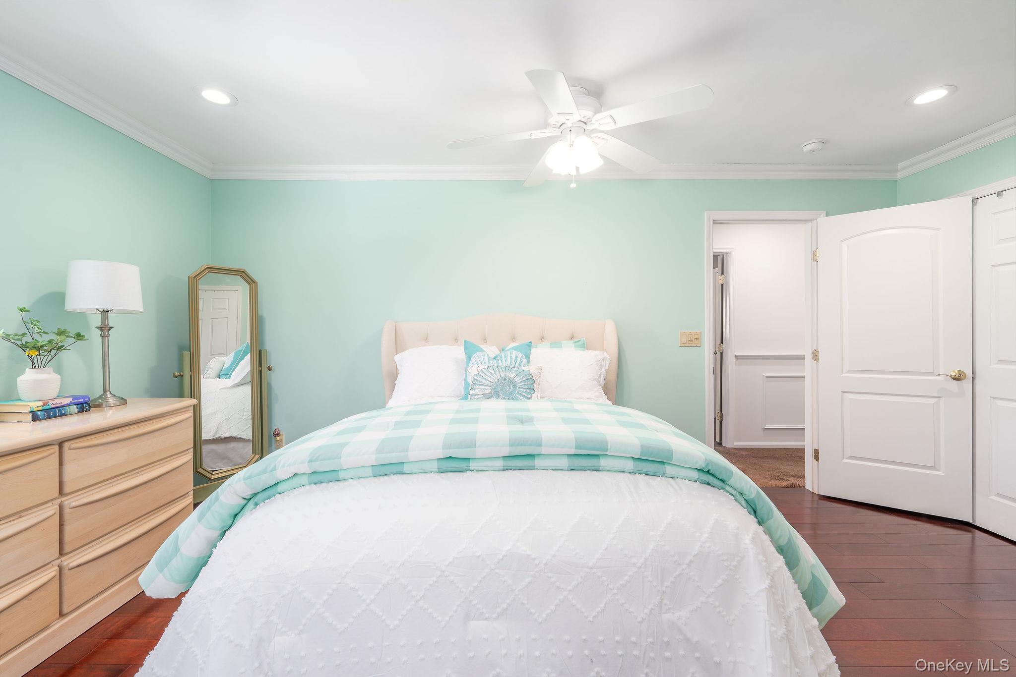 #15 photo, 1125 Ole Jule Lane, サフォーク郡 Mattituck , NY 11952