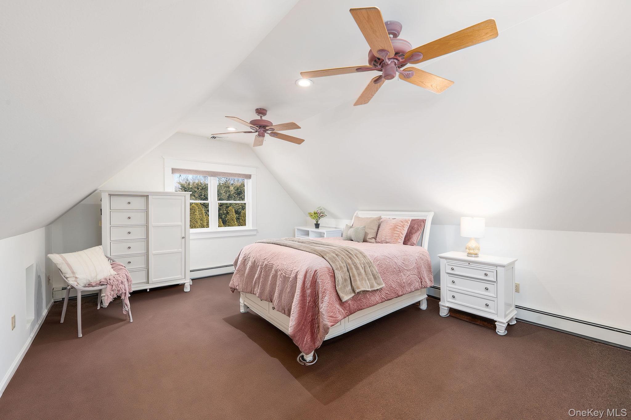 #18 photo, 1125 Ole Jule Lane, サフォーク郡 Mattituck , NY 11952