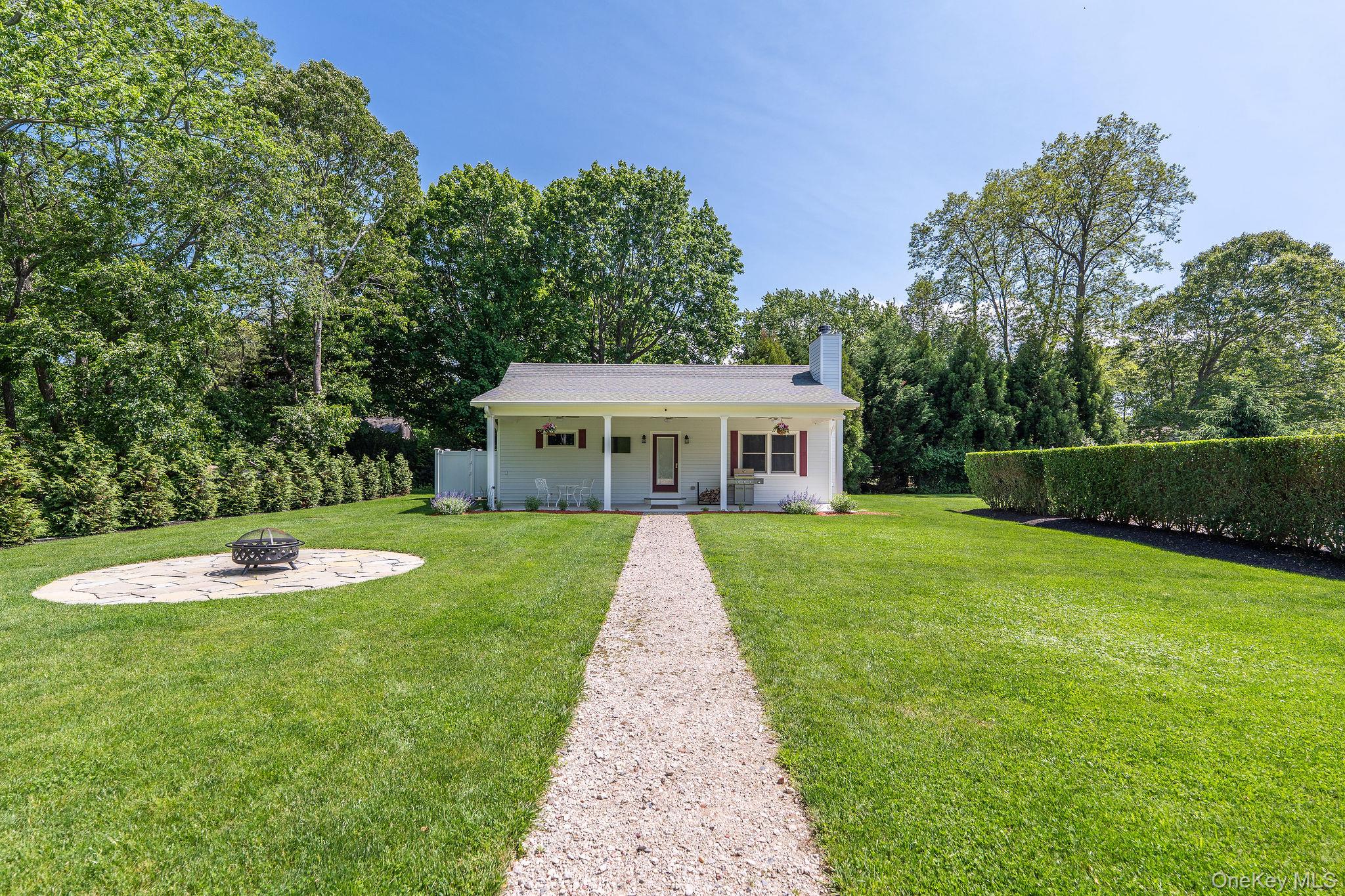 #19 photo, 1125 Ole Jule Lane, サフォーク郡 Mattituck , NY 11952