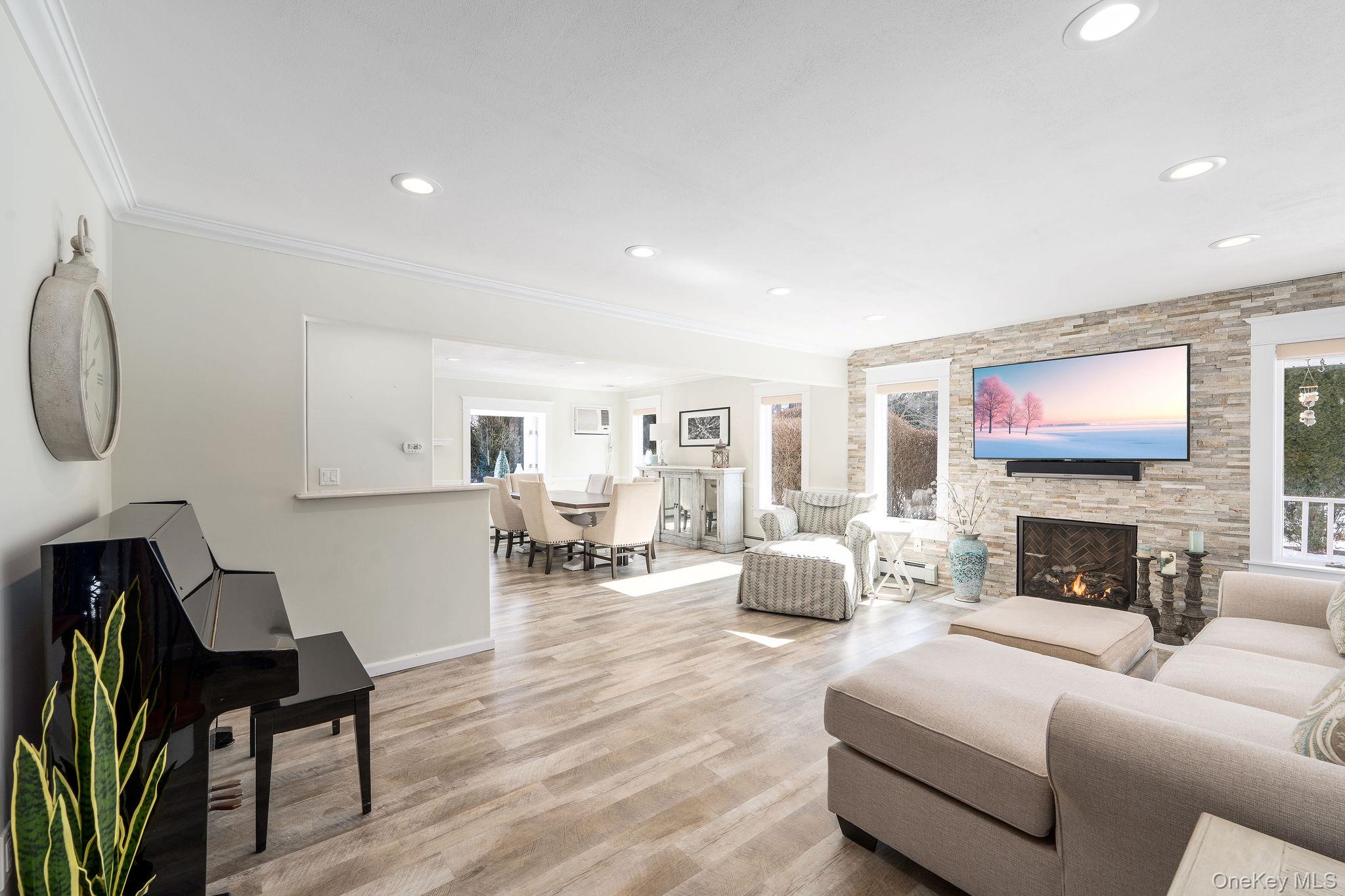 #3 photo, 1125 Ole Jule Lane, サフォーク郡 Mattituck , NY 11952