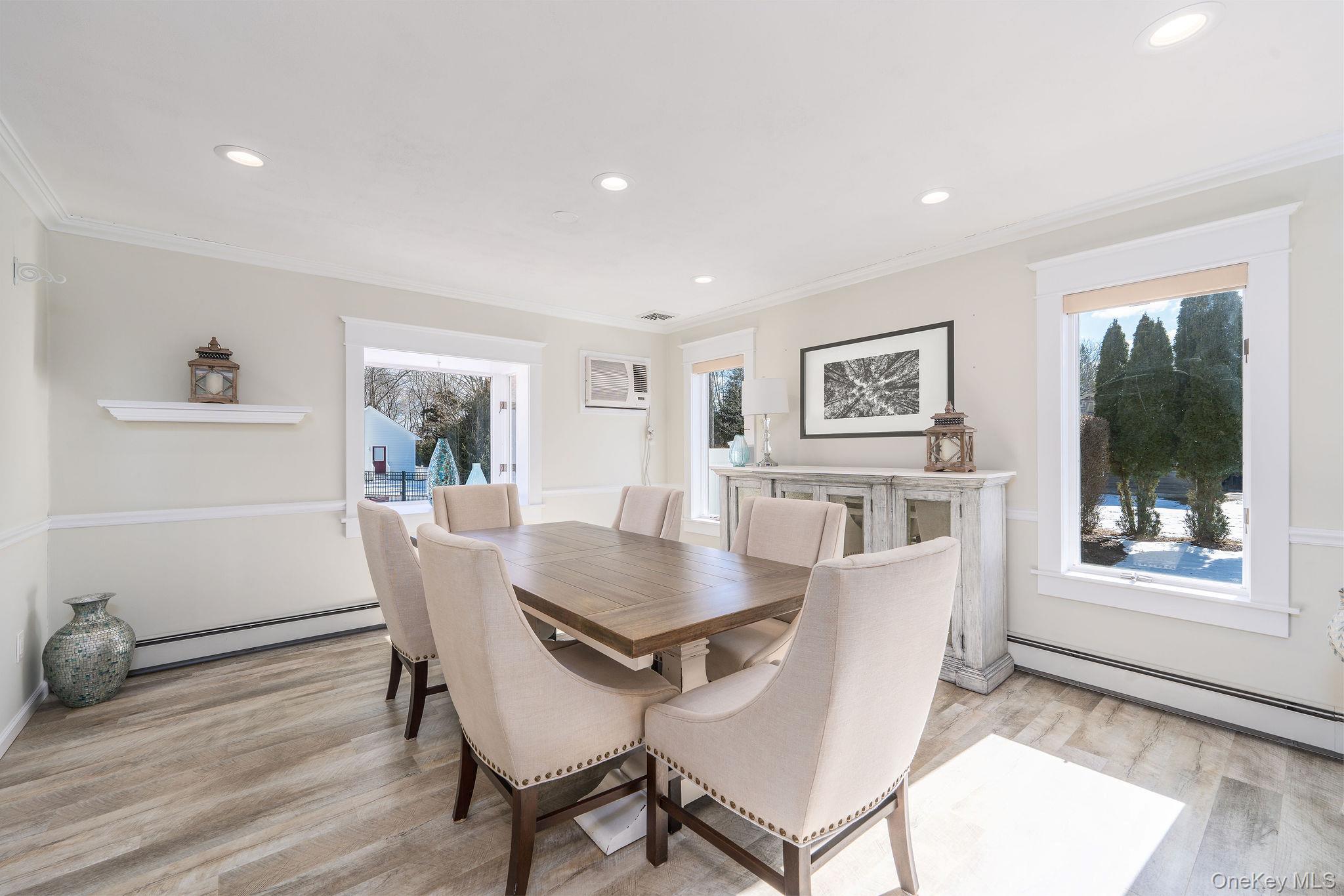 #6 photo, 1125 Ole Jule Lane, サフォーク郡 Mattituck , NY 11952