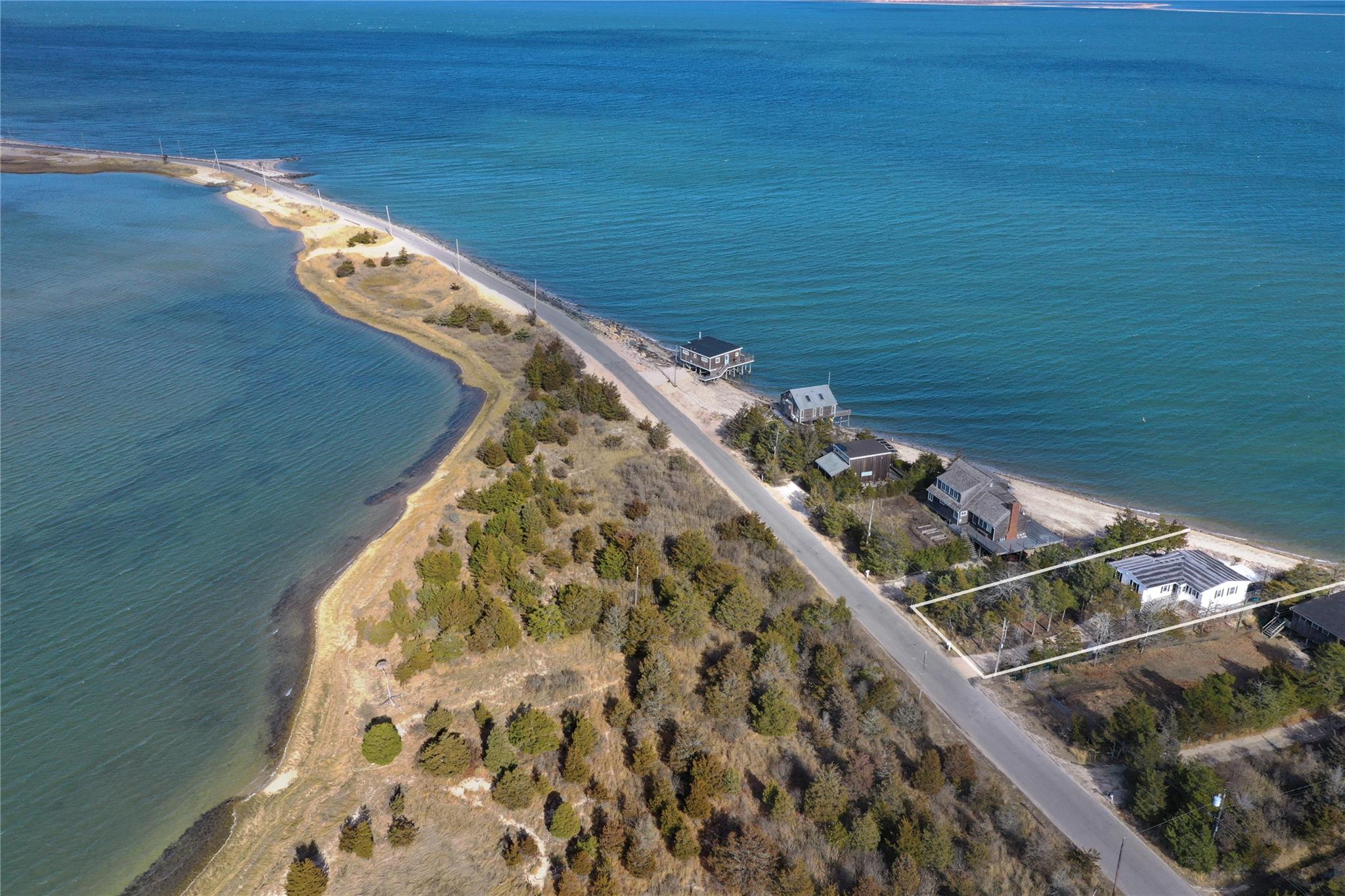 #17 photo, 231 Gerard Drive, サフォーク郡 Springs , NY 11937