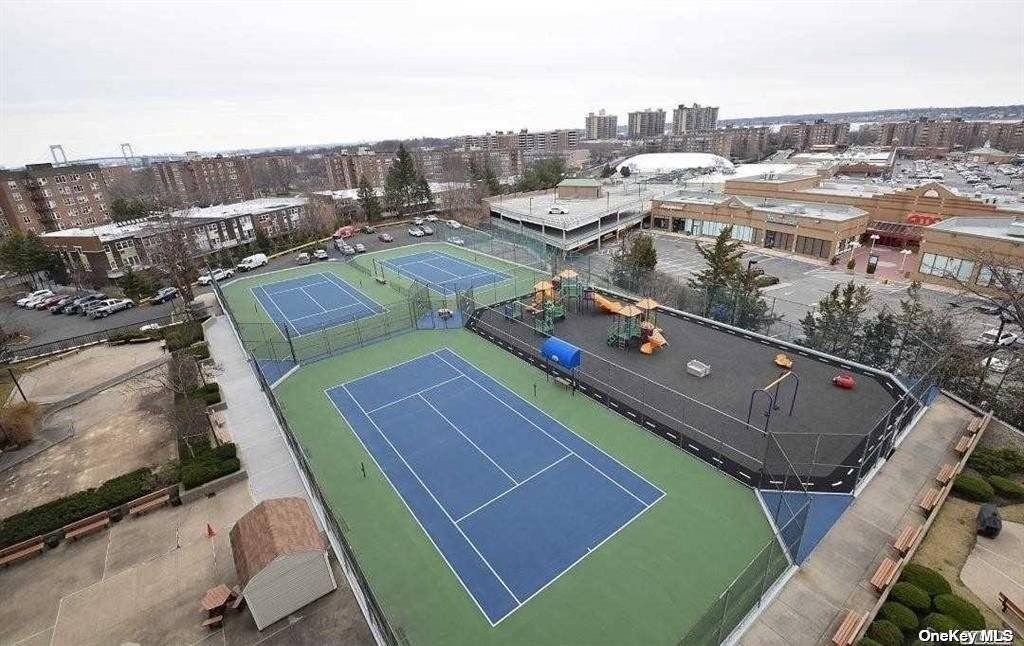 #11 photo, 2 bay club dr., #8W, Bayside , NY 11360