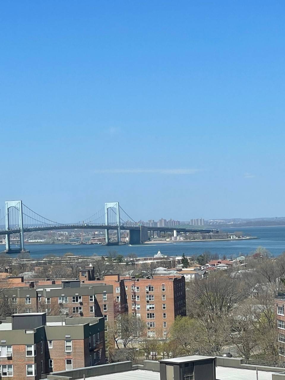 #18 photo, 2 bay club dr., #8W, Bayside , NY 11360