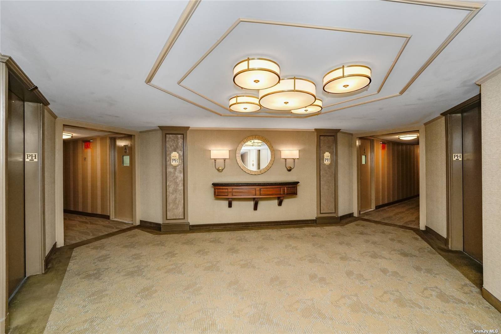 #4 photo, 2 bay club dr., #8W, Bayside , NY 11360