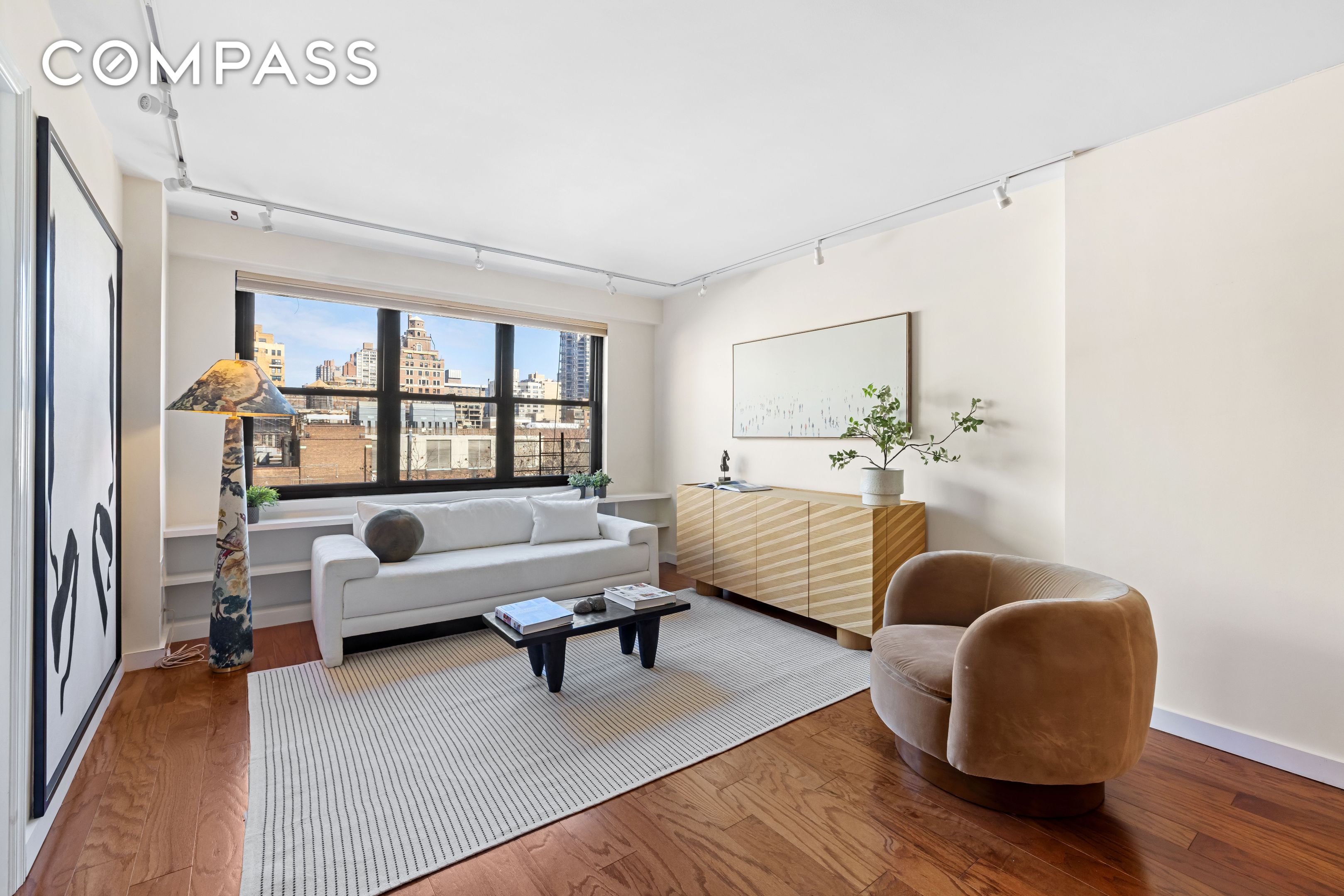 #1 photo, 315 E 65th Street, Upper East Side , NY 10065