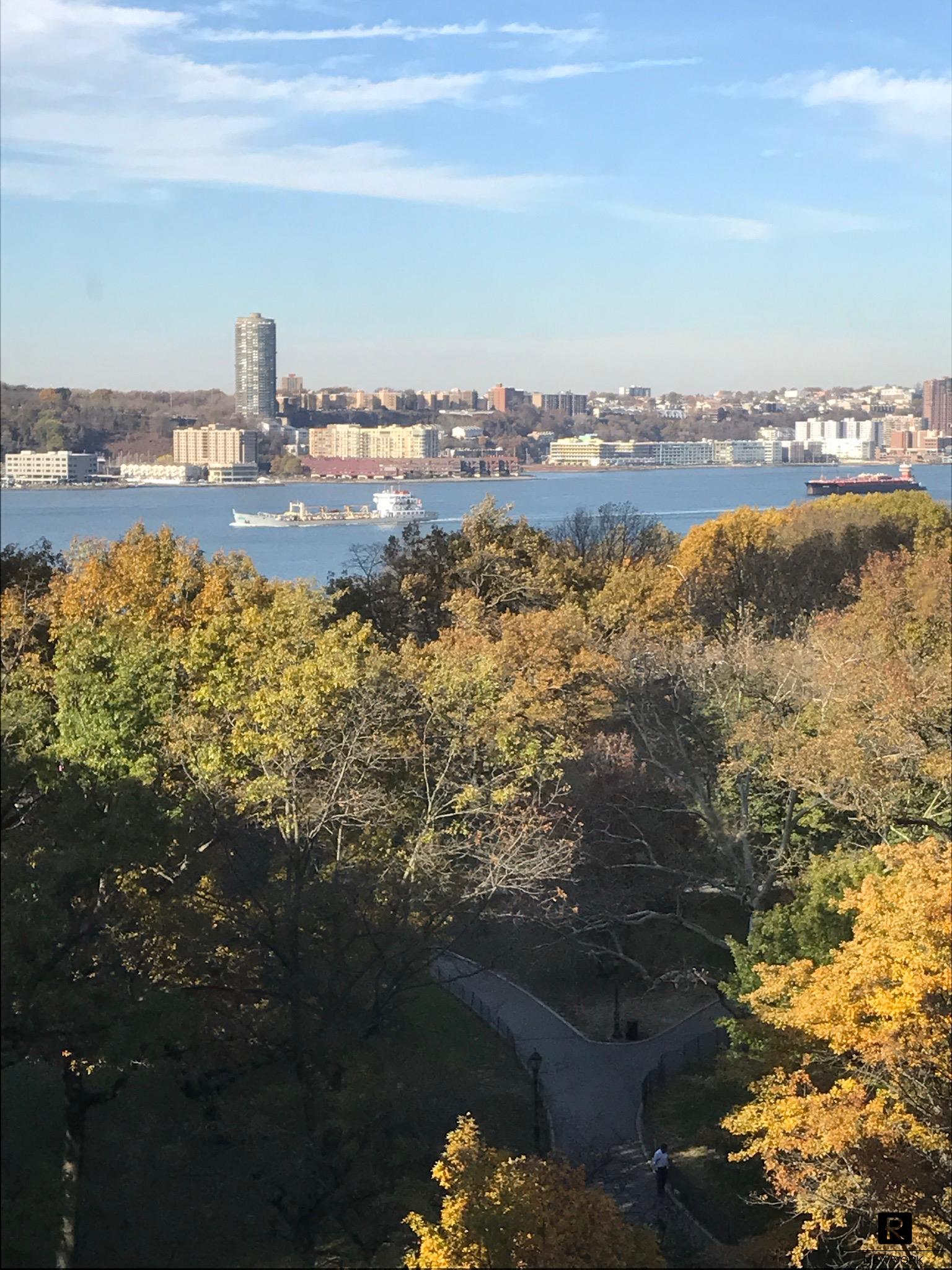 #3 photo, 330 W 72nd Street, マンハッタン Lincoln Square , NY 10023