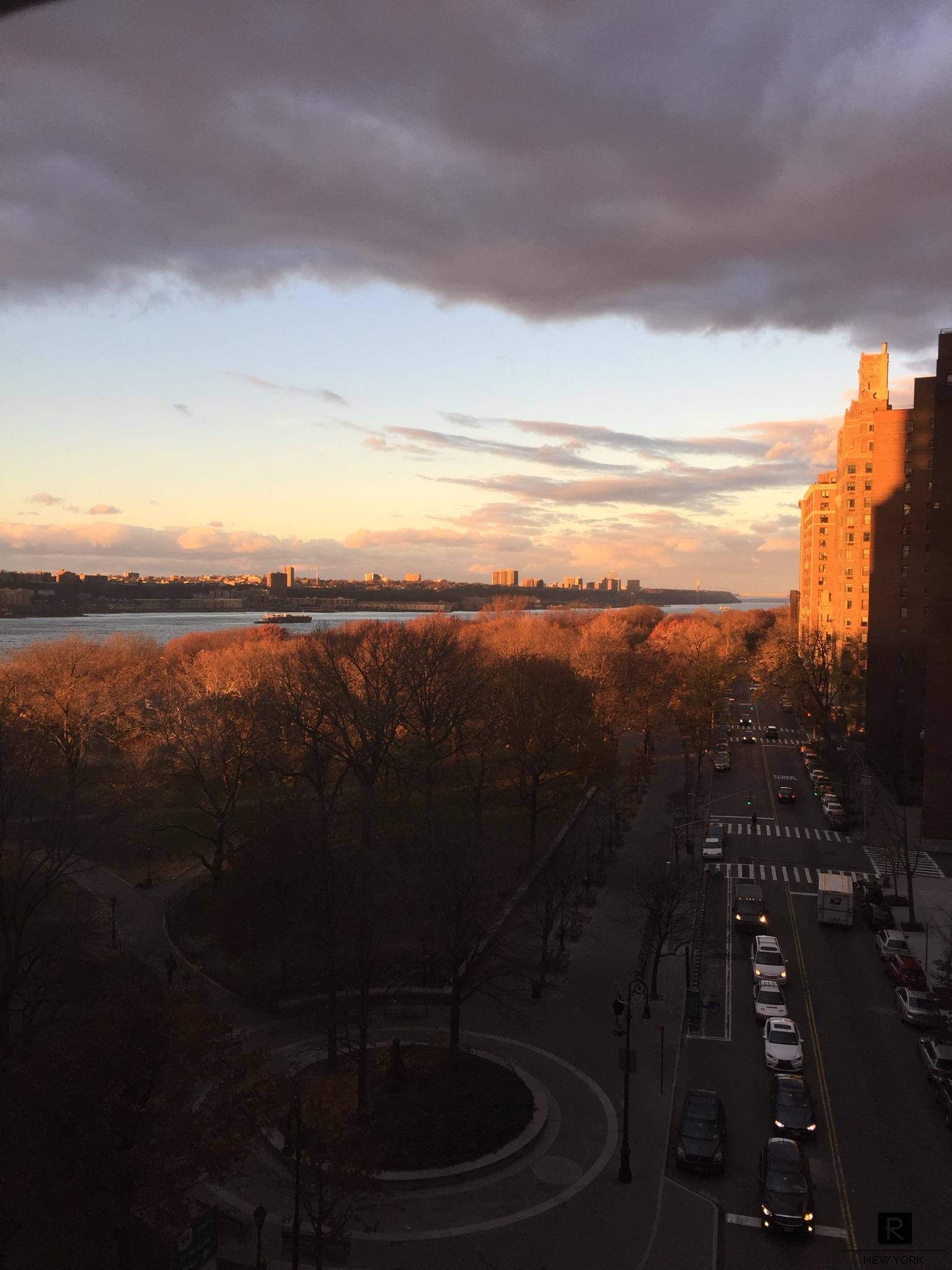 #4 photo, 330 W 72nd Street, マンハッタン Lincoln Square , NY 10023