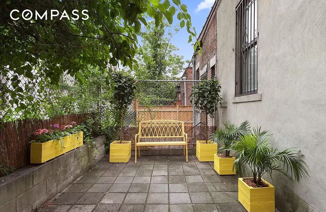 #13 photo, 469 W 141st Street, マンハッタン Hamilton Heights , NY 10031