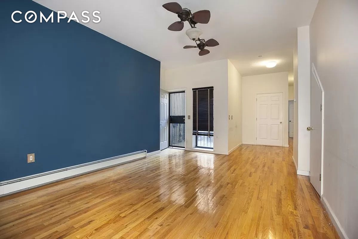 #6 photo, 469 W 141st Street, マンハッタン Hamilton Heights , NY 10031