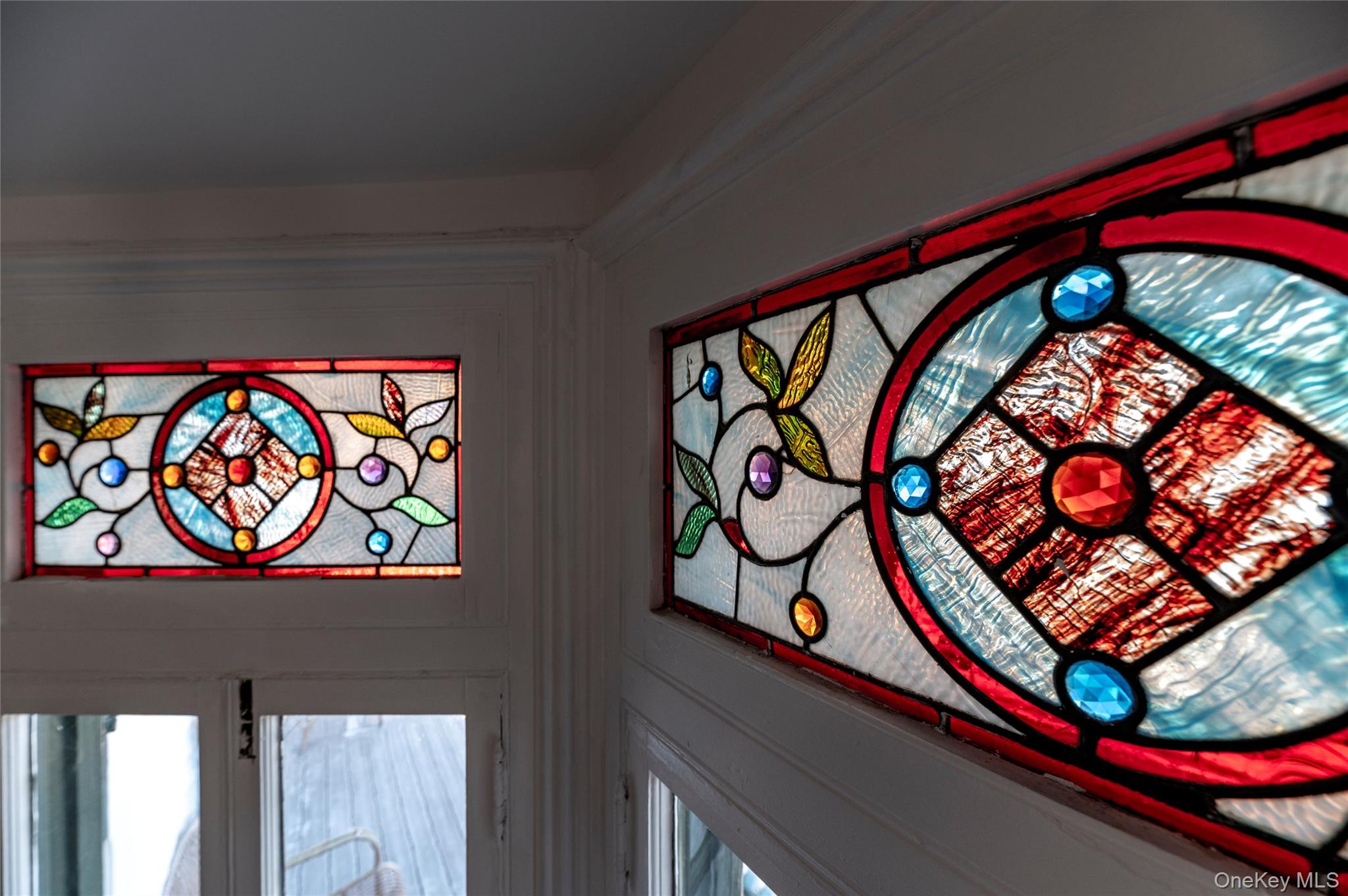 #10 photo, 71 Old Mountain Road, Nyack , NY 10960