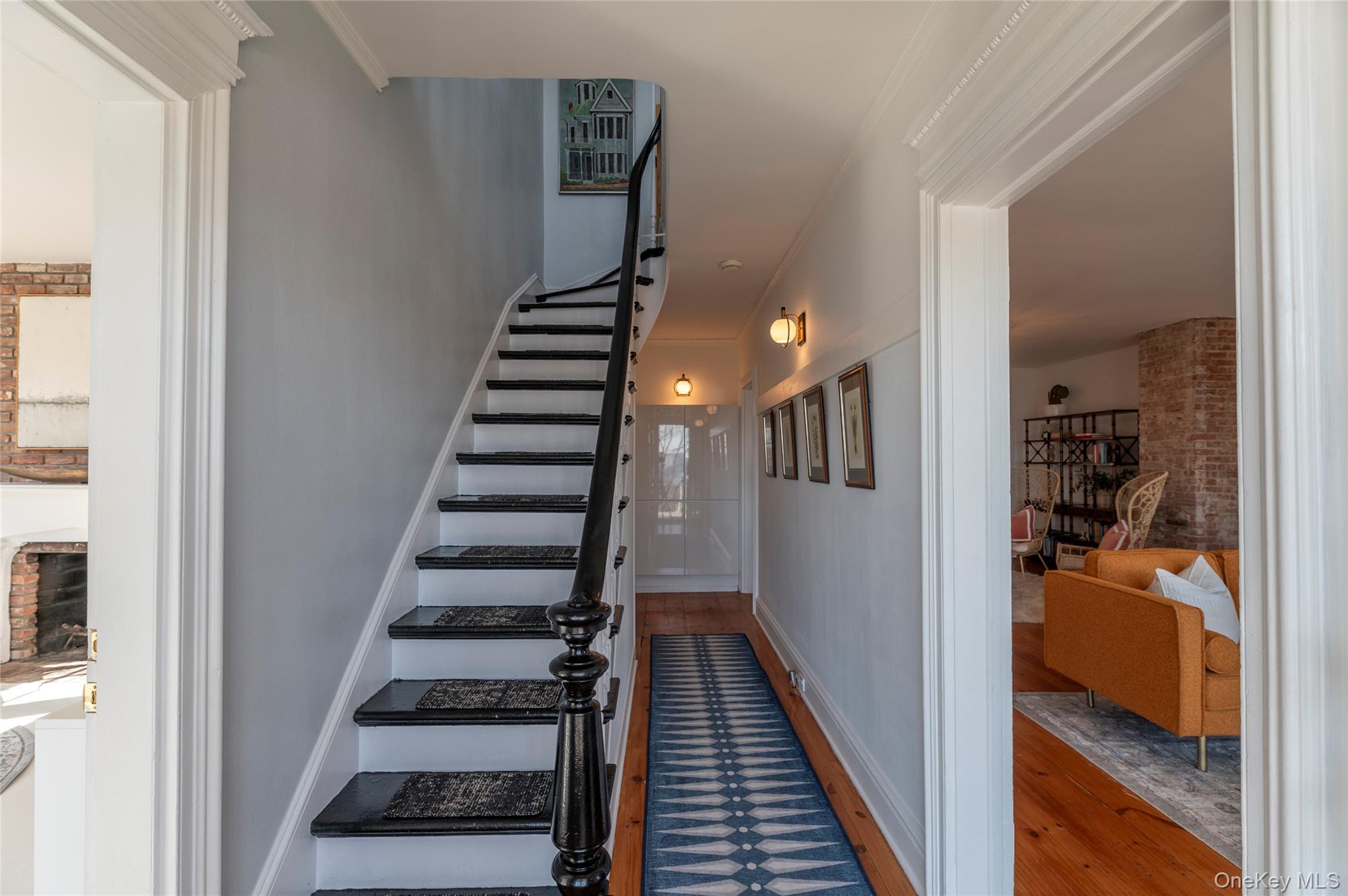 #11 photo, 71 Old Mountain Road, Nyack , NY 10960