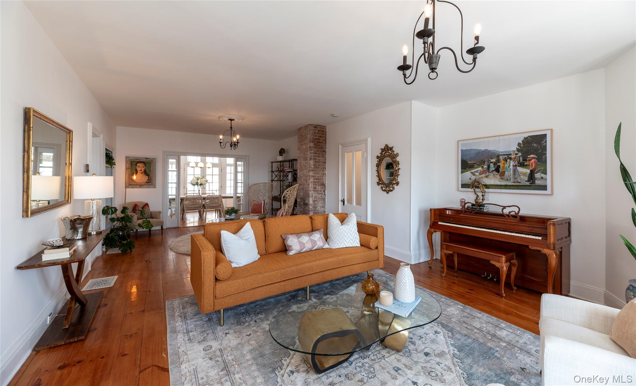 #15 photo, 71 Old Mountain Road, Nyack , NY 10960