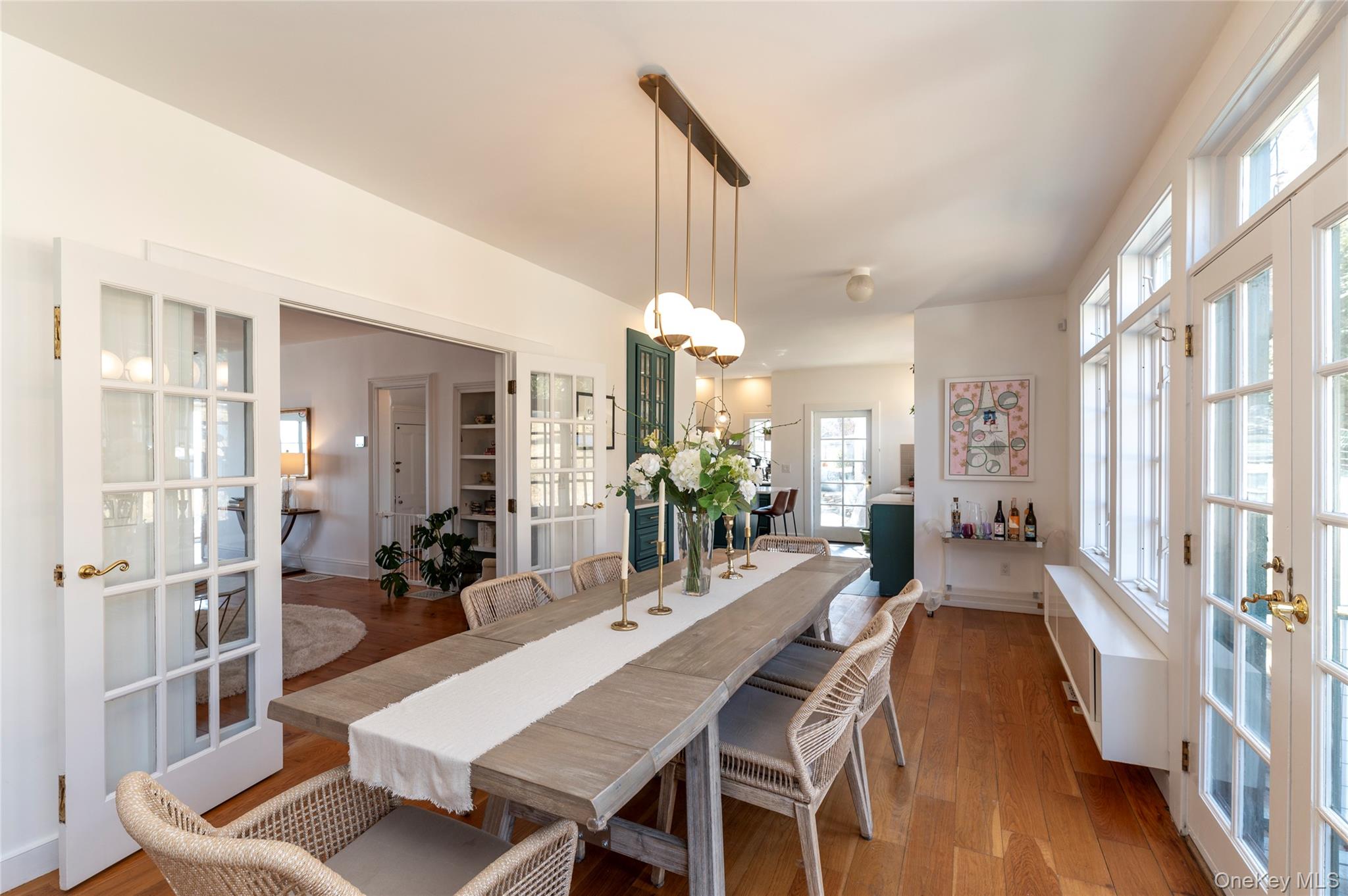 #19 photo, 71 Old Mountain Road, Nyack , NY 10960