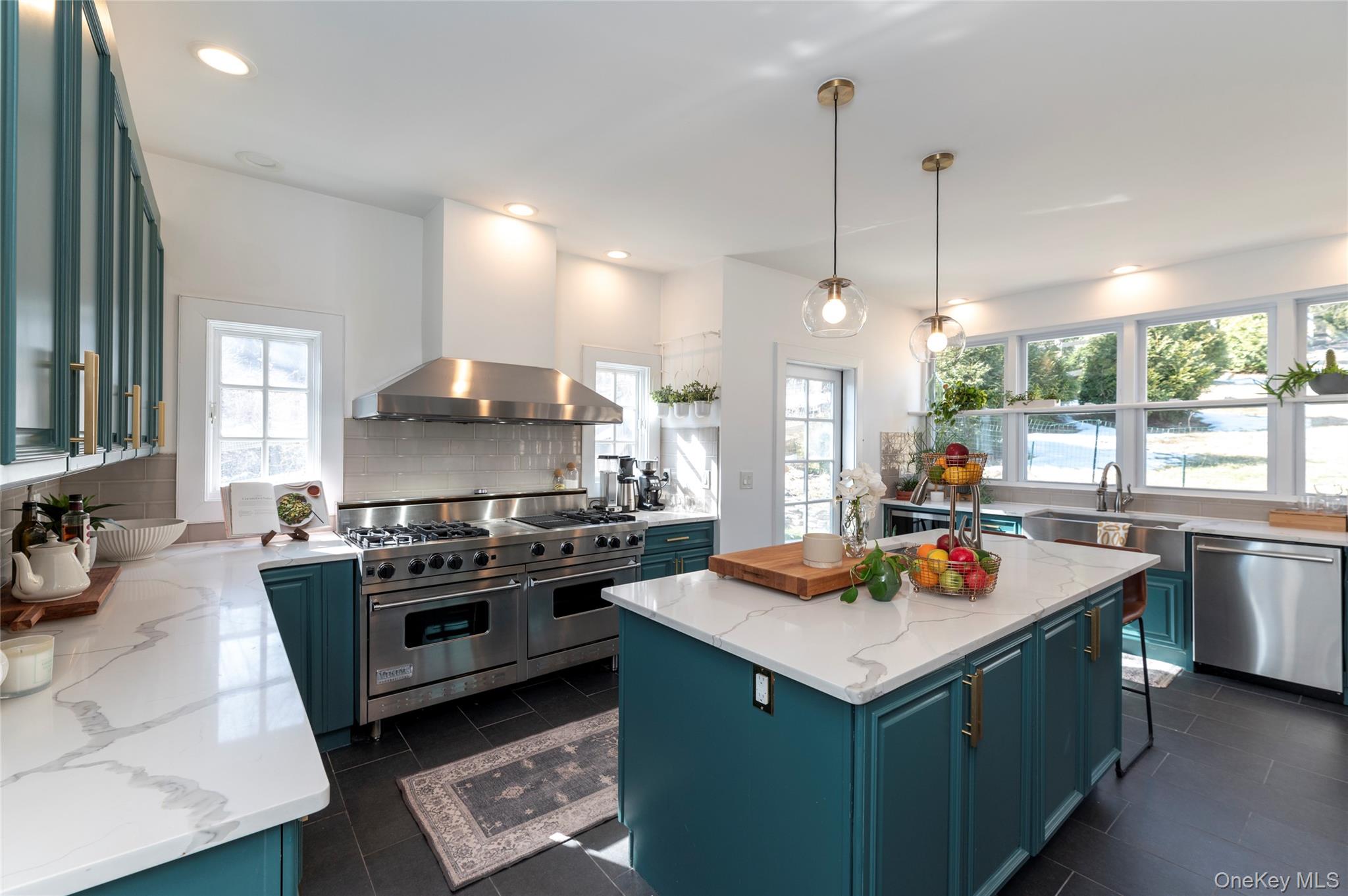 #20 photo, 71 Old Mountain Road, Nyack , NY 10960