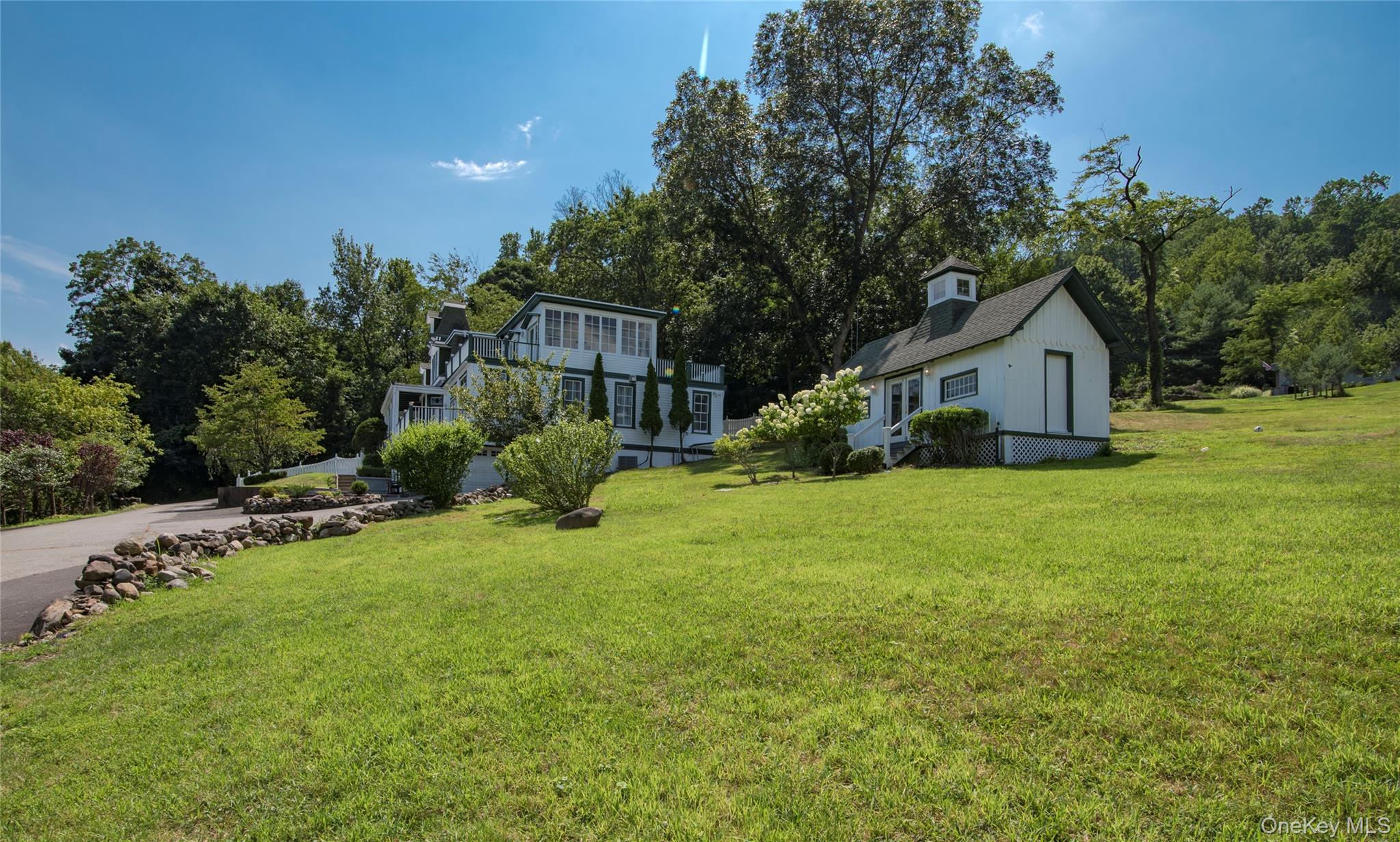 #5 photo, 71 Old Mountain Road, Nyack , NY 10960