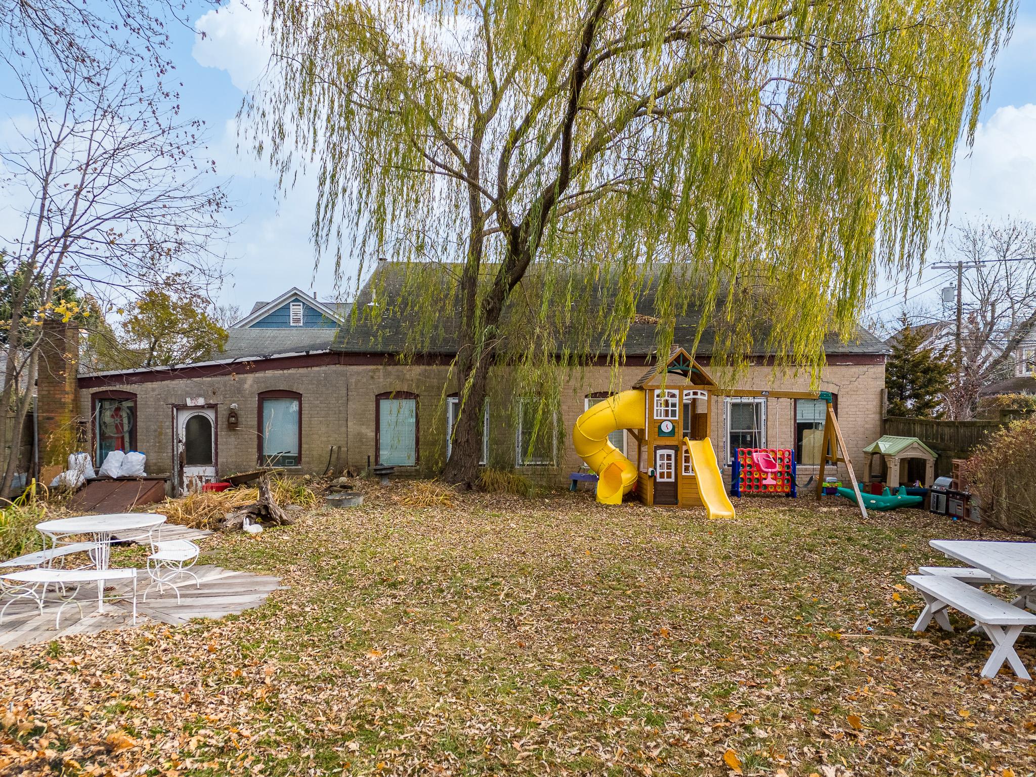 #10 photo, Mulford Street, サフォーク郡 Patchogue , NY 11772