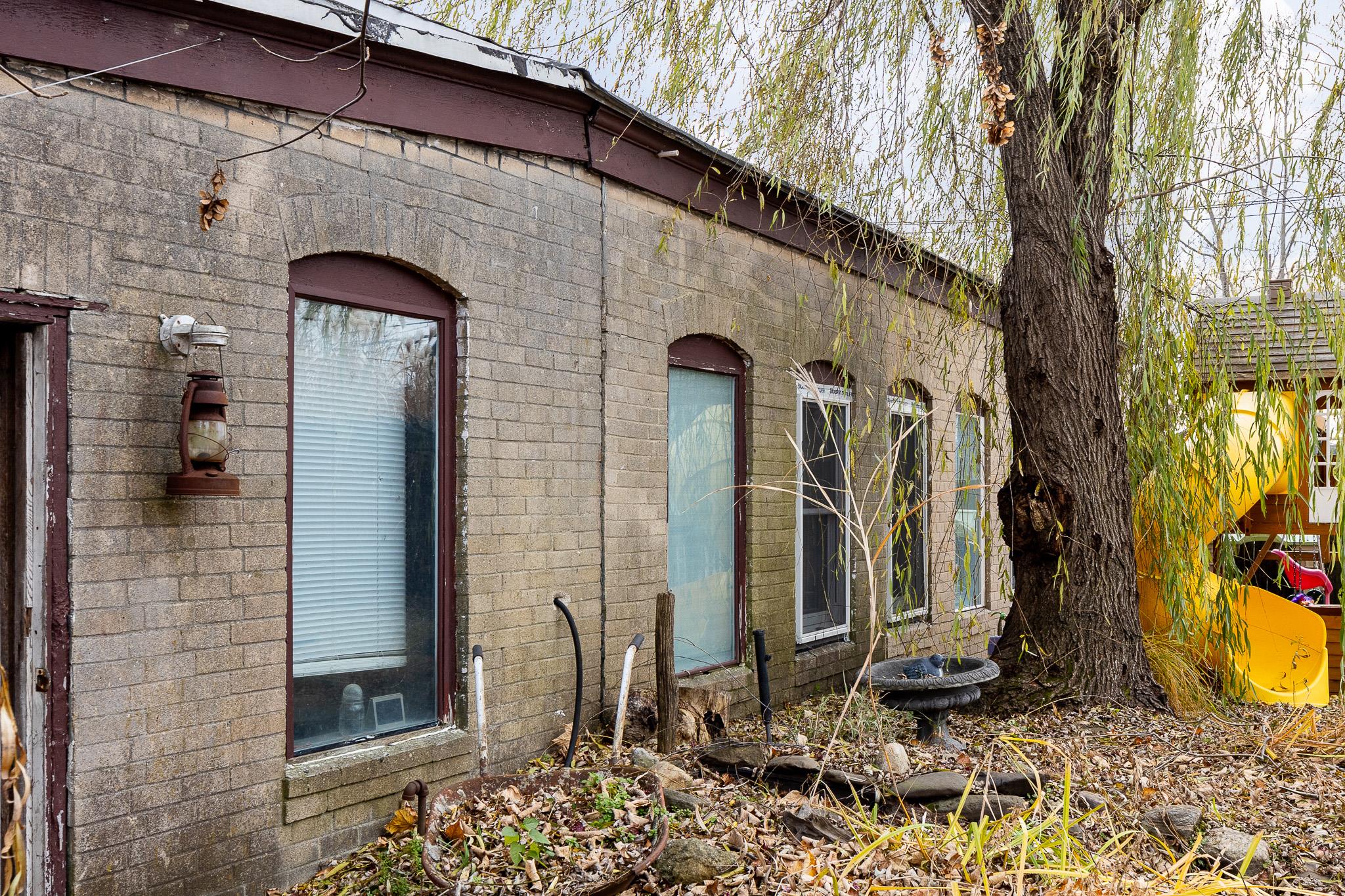 #11 photo, Mulford Street, サフォーク郡 Patchogue , NY 11772