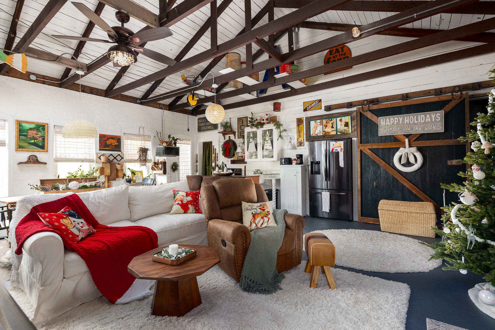 #12 photo, Mulford Street, サフォーク郡 Patchogue , NY 11772