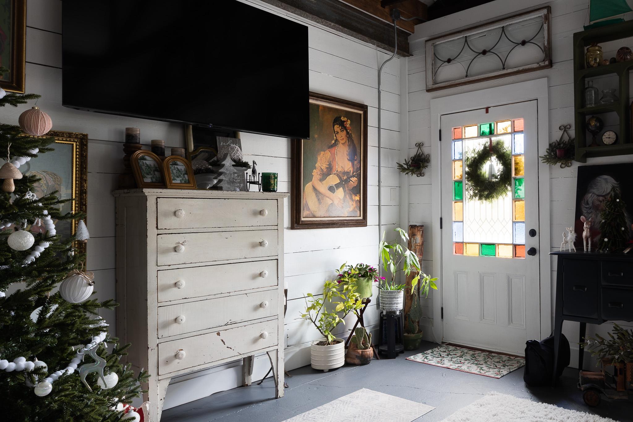 #14 photo, Mulford Street, サフォーク郡 Patchogue , NY 11772