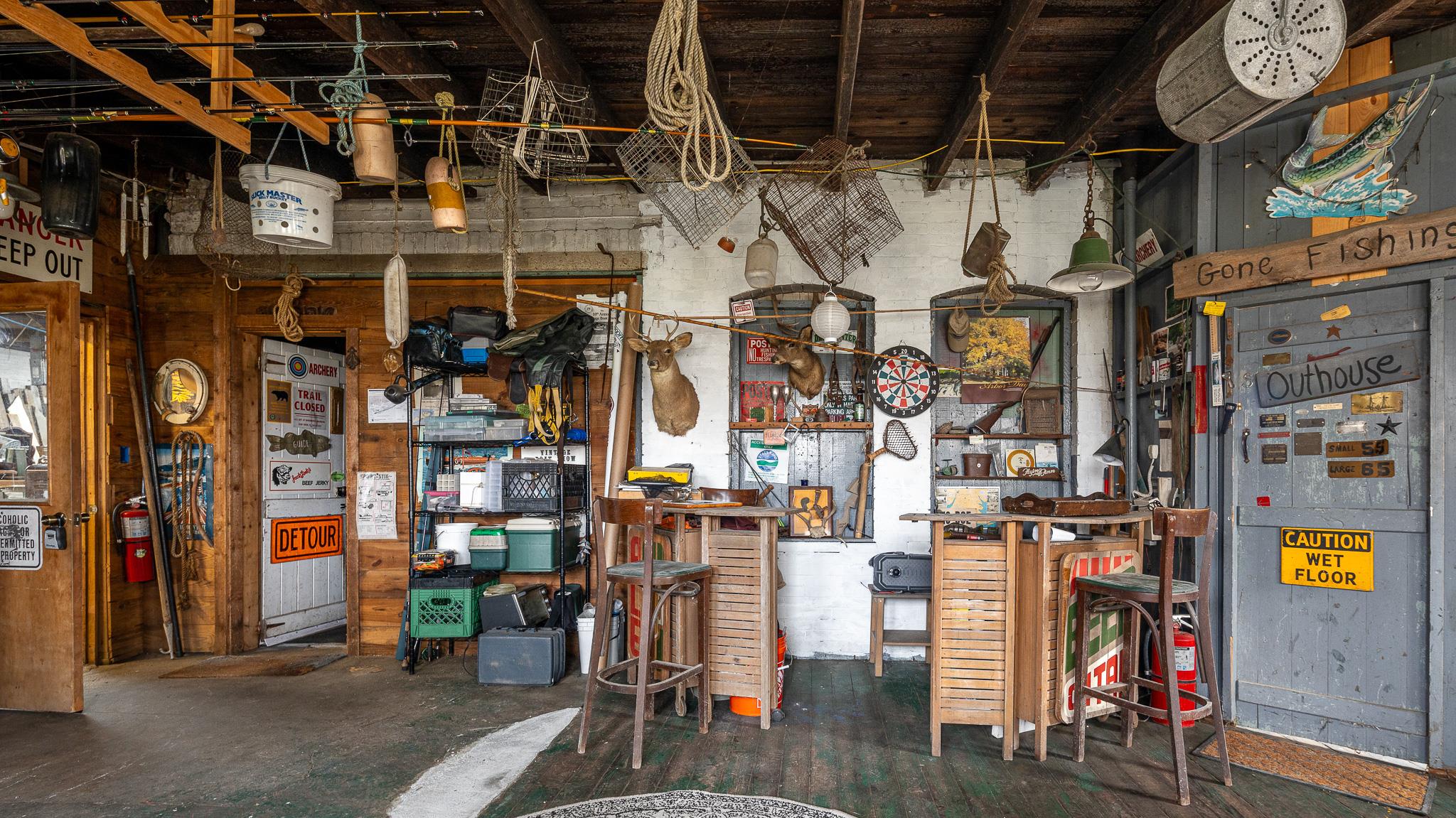 #19 photo, Mulford Street, サフォーク郡 Patchogue , NY 11772