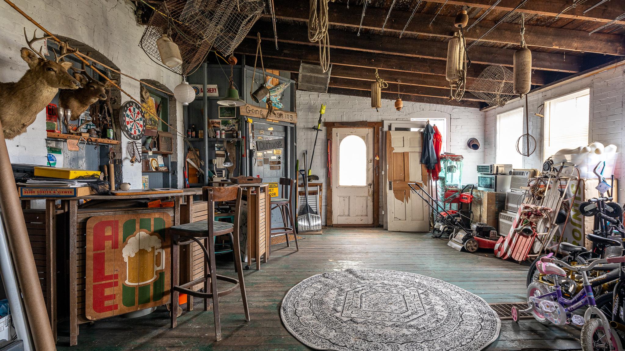 #20 photo, Mulford Street, サフォーク郡 Patchogue , NY 11772