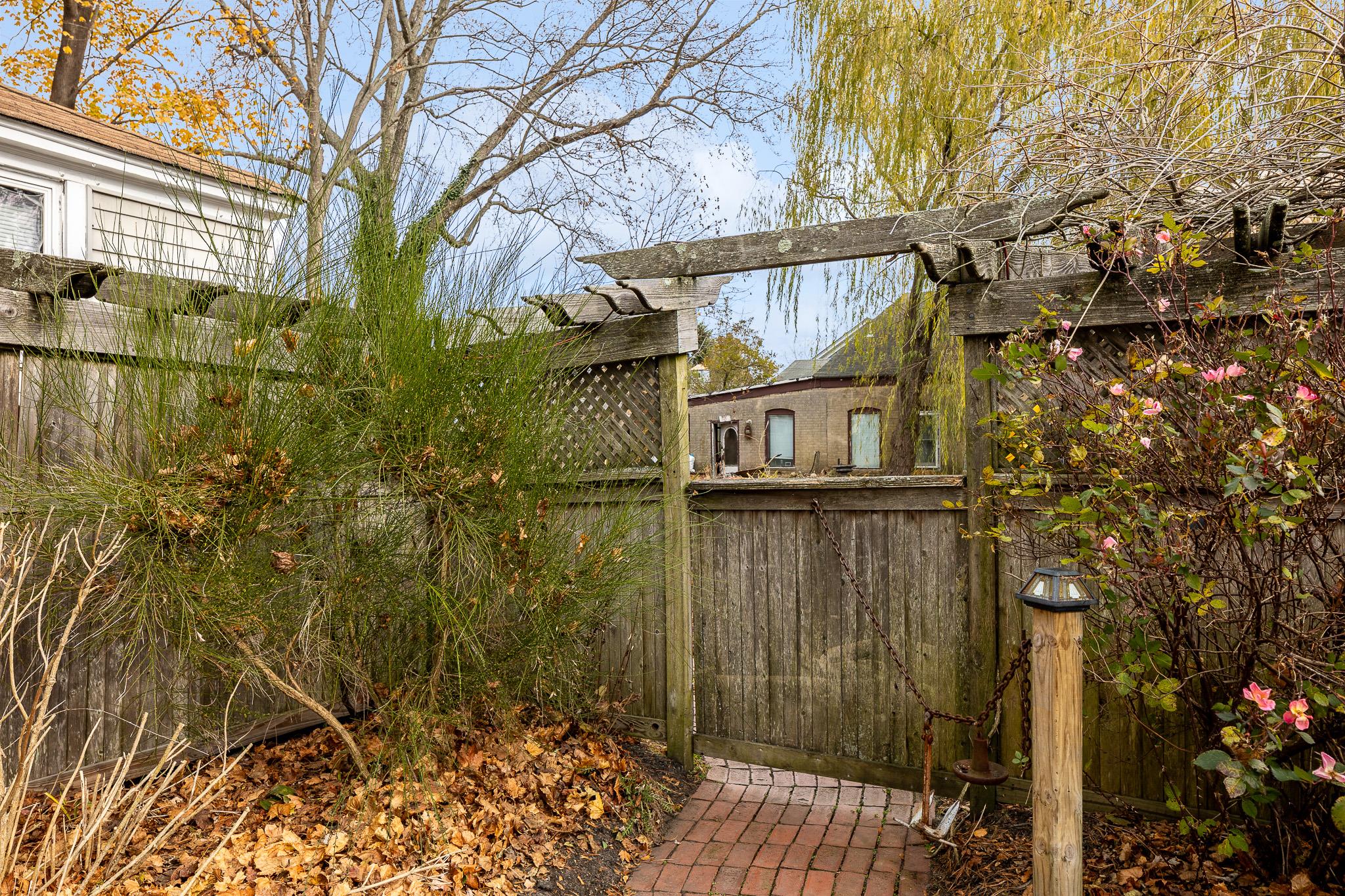 #7 photo, Mulford Street, サフォーク郡 Patchogue , NY 11772