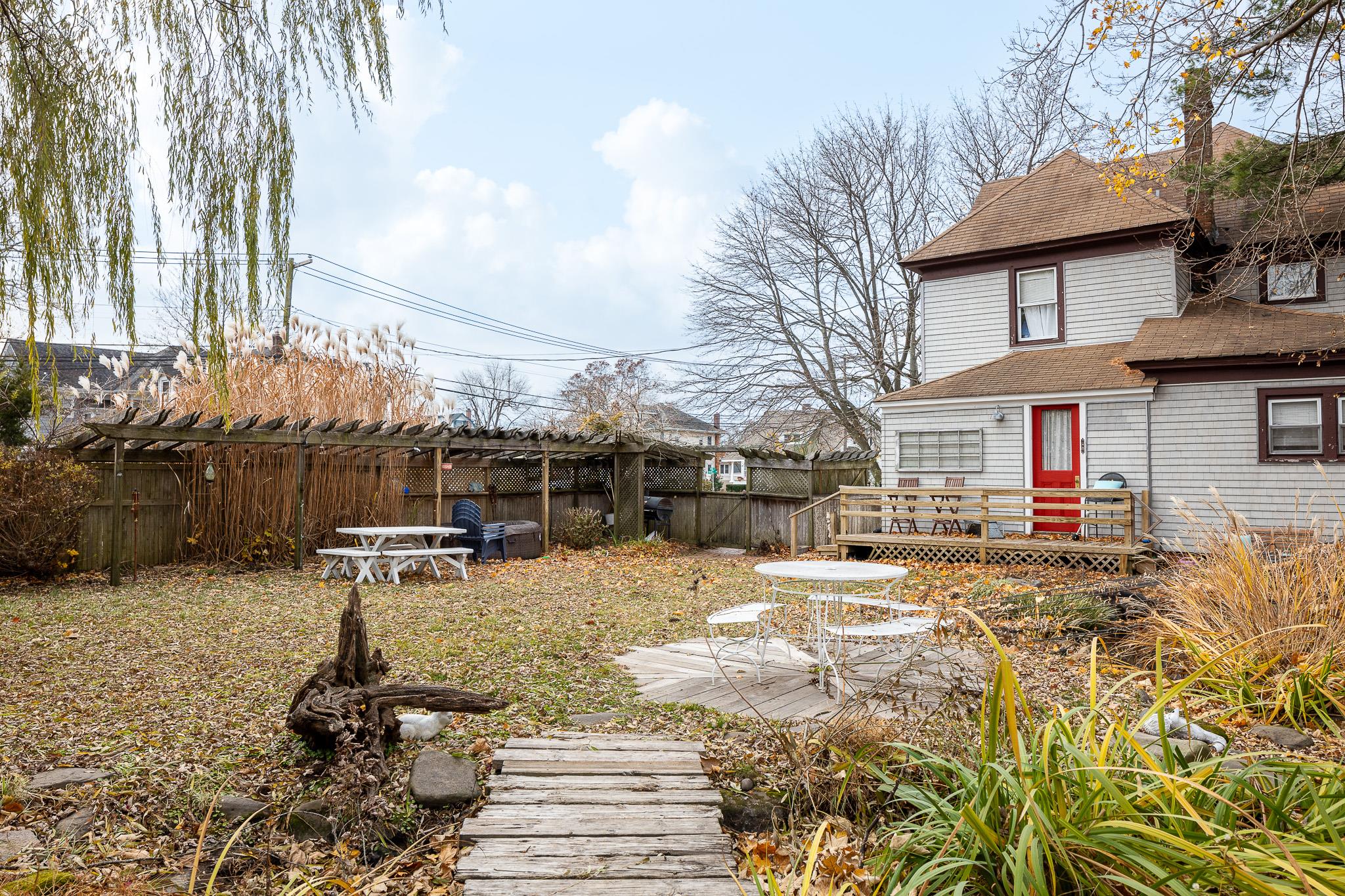 #9 photo, Mulford Street, サフォーク郡 Patchogue , NY 11772