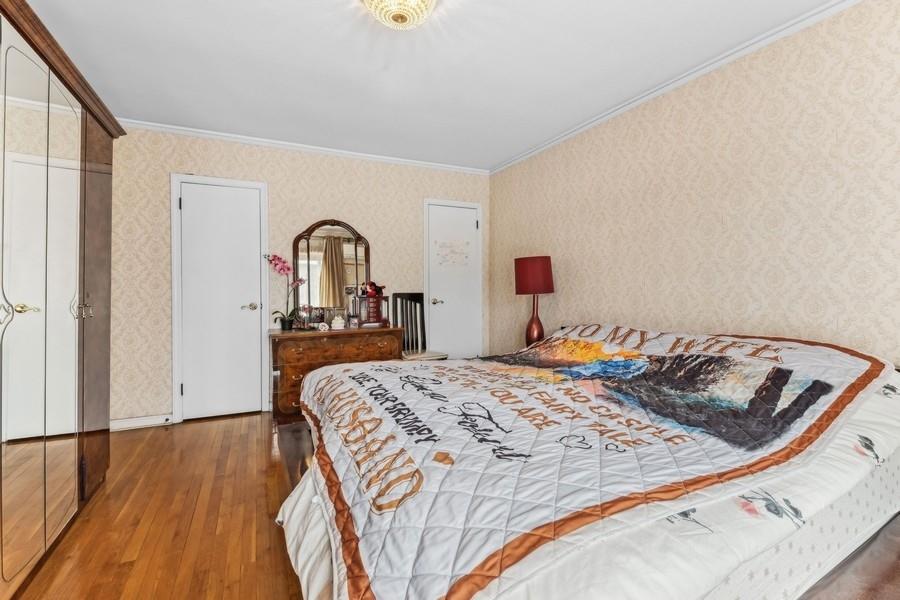 #10 photo, 108-28 65th Road, Forest Hills , NY 11375