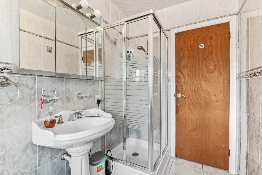 #12 photo, 108-28 65th Road, Forest Hills , NY 11375