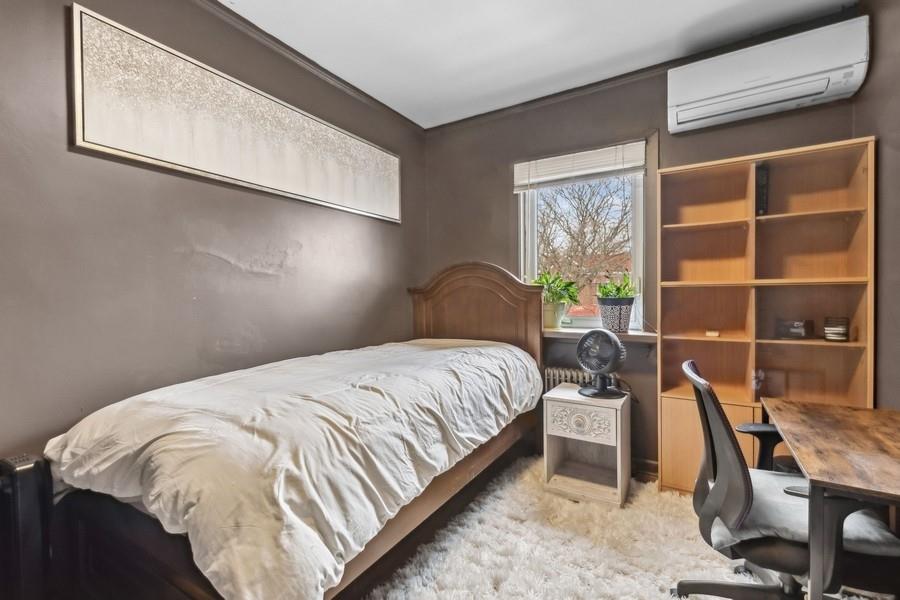 #13 photo, 108-28 65th Road, Forest Hills , NY 11375