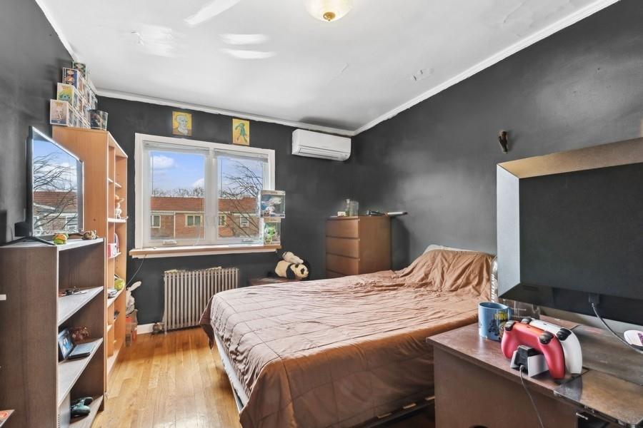 #14 photo, 108-28 65th Road, Forest Hills , NY 11375