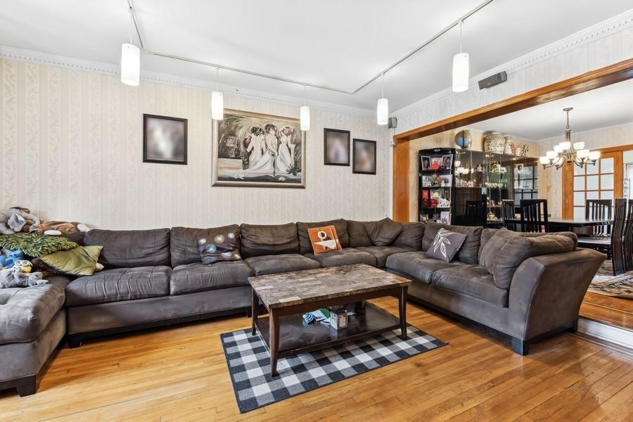 #2 photo, 108-28 65th Road, Forest Hills , NY 11375