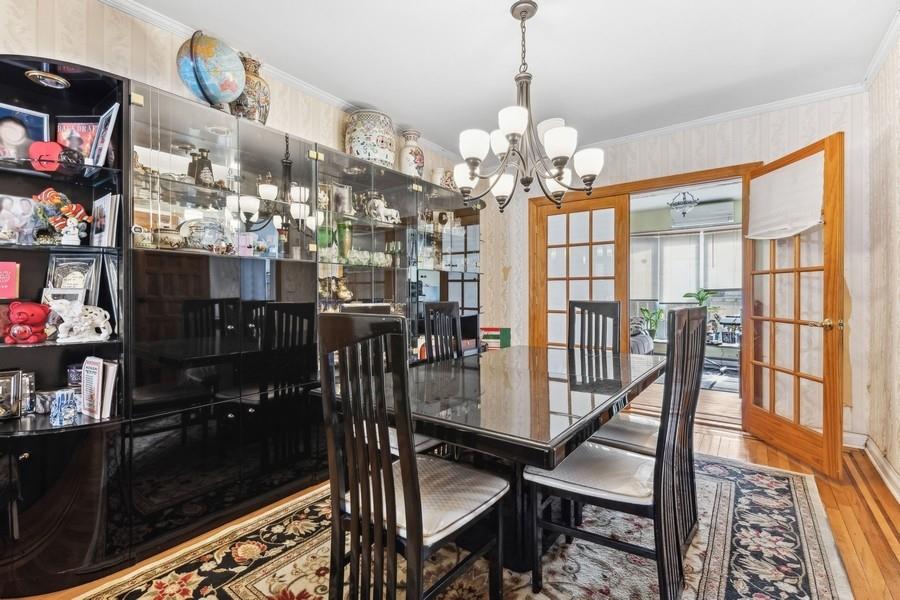 #4 photo, 108-28 65th Road, Forest Hills , NY 11375