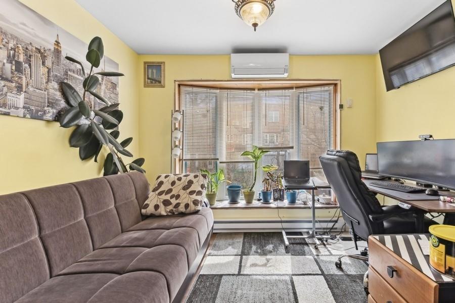 #5 photo, 108-28 65th Road, Forest Hills , NY 11375