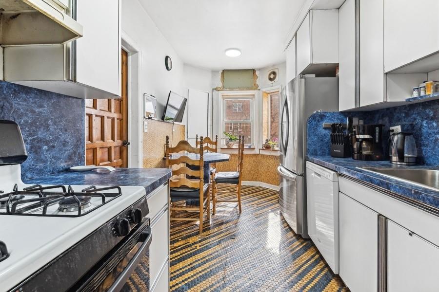 #6 photo, 108-28 65th Road, Forest Hills , NY 11375