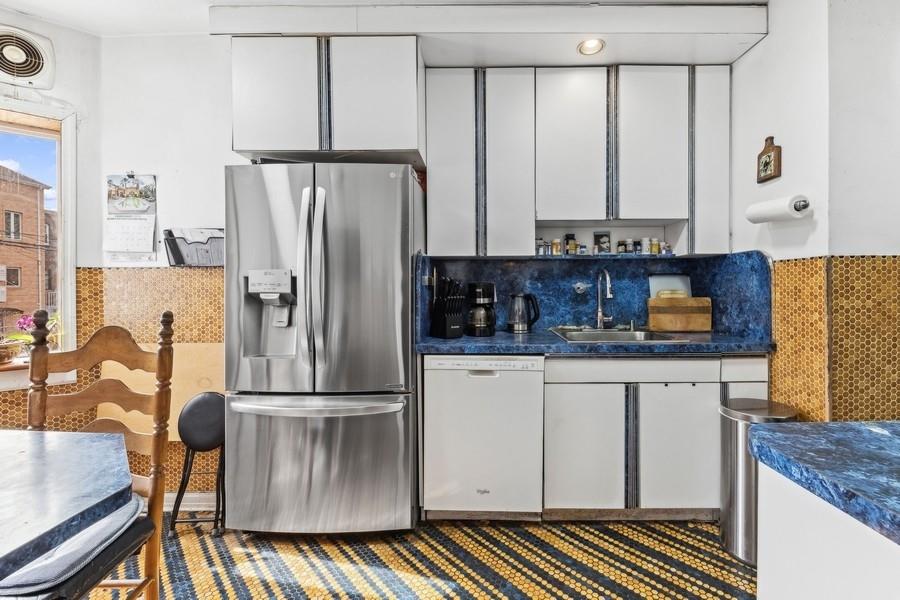 #7 photo, 108-28 65th Road, Forest Hills , NY 11375