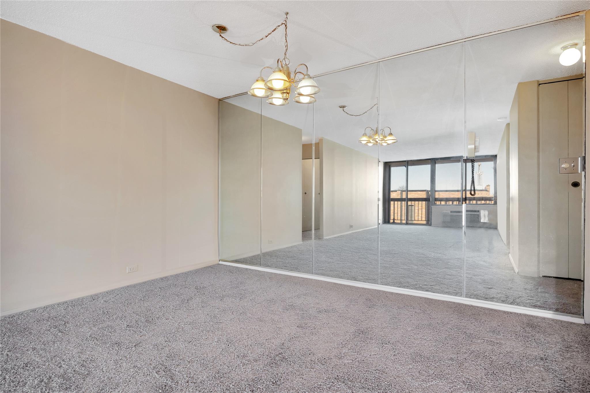 #10 photo, 152-18 Union Turnpike, 法拉盛 Flushing , NY 11367