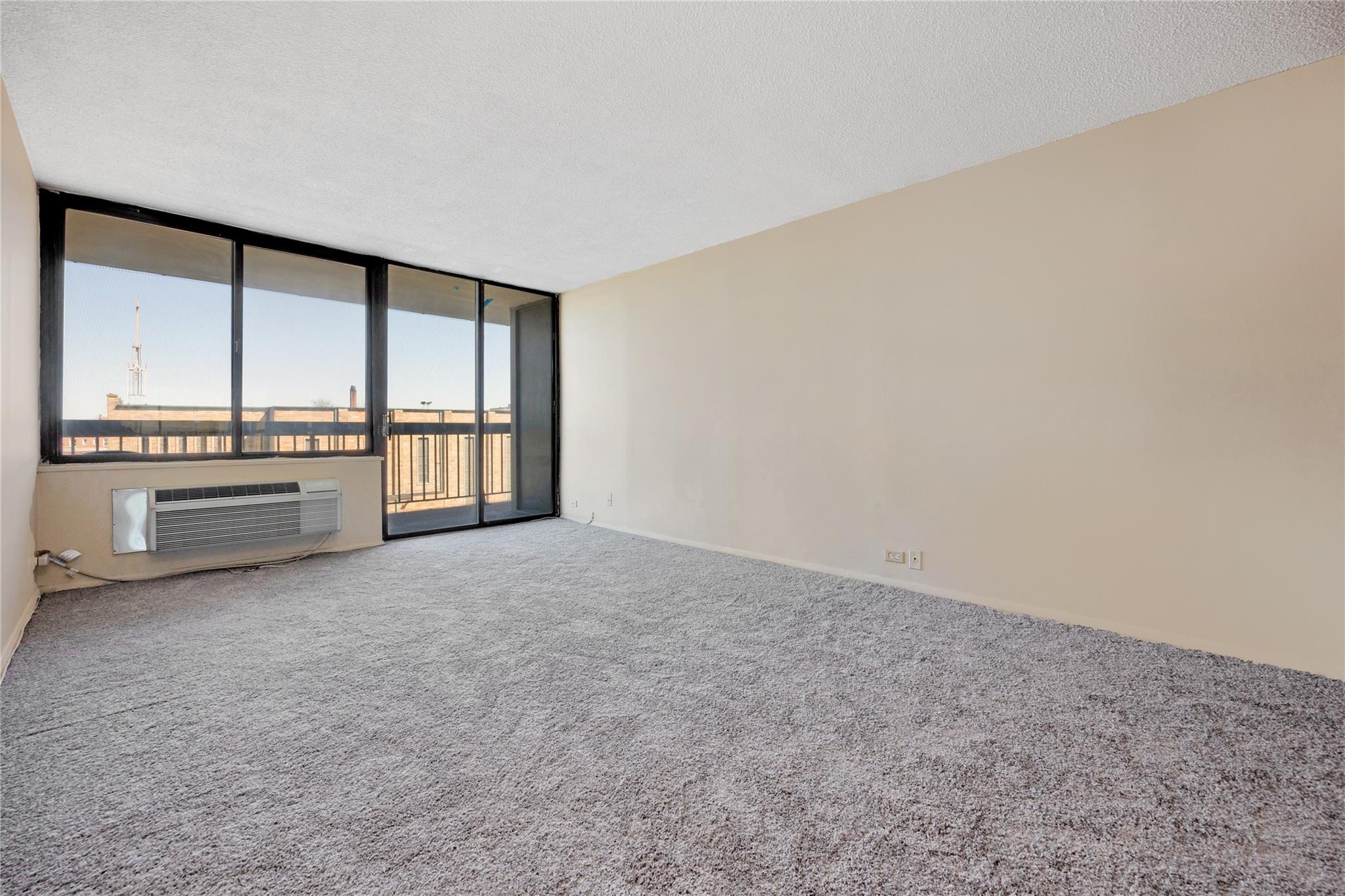 #13 photo, 152-18 Union Turnpike, 法拉盛 Flushing , NY 11367