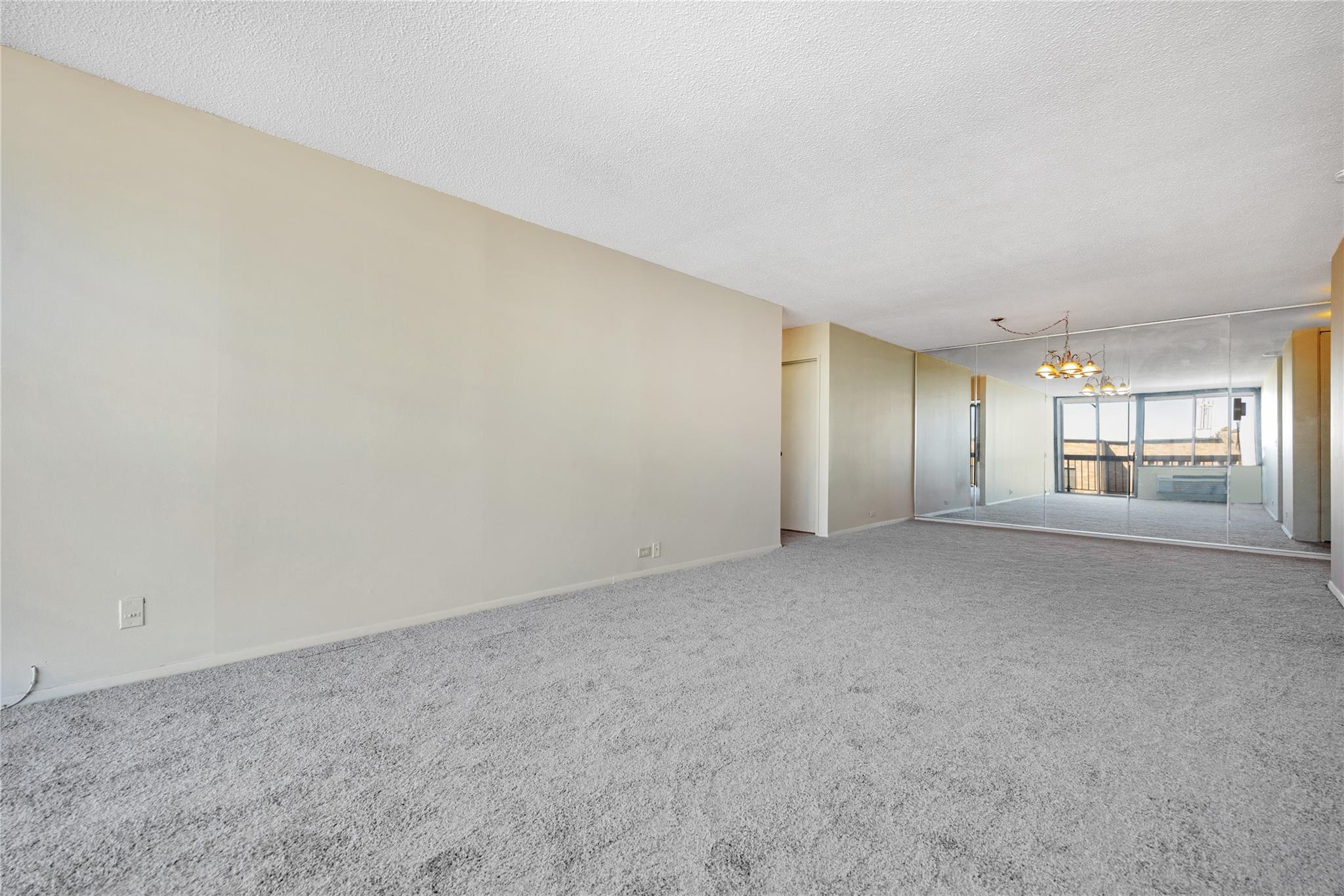 #14 photo, 152-18 Union Turnpike, 法拉盛 Flushing , NY 11367